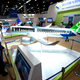 Illustration for article titled What Does Boeing's New Deal With China Really Mean?